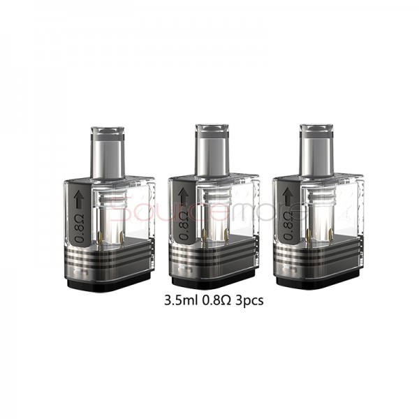 Rincoe Neso ET Pod Cartridge