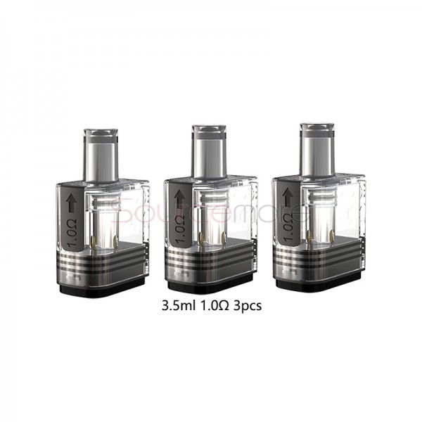 Rincoe Neso ET Pod Cartridge