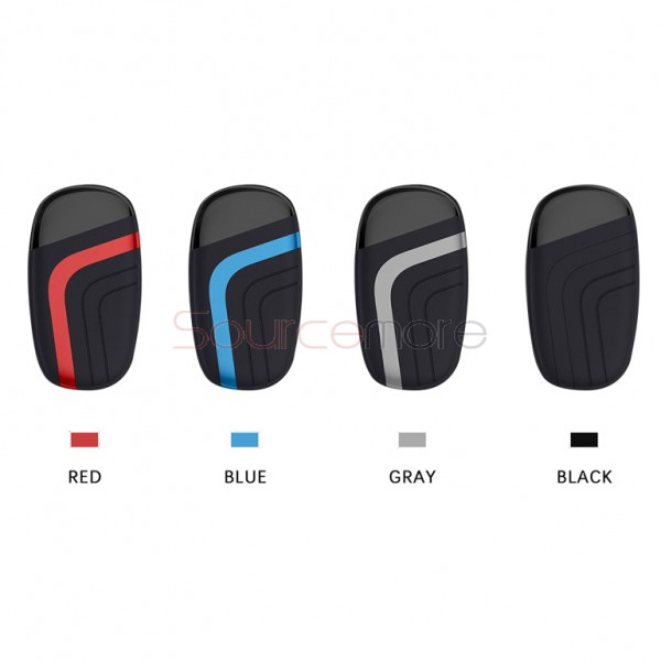 Rincoe Neso Pod Kit