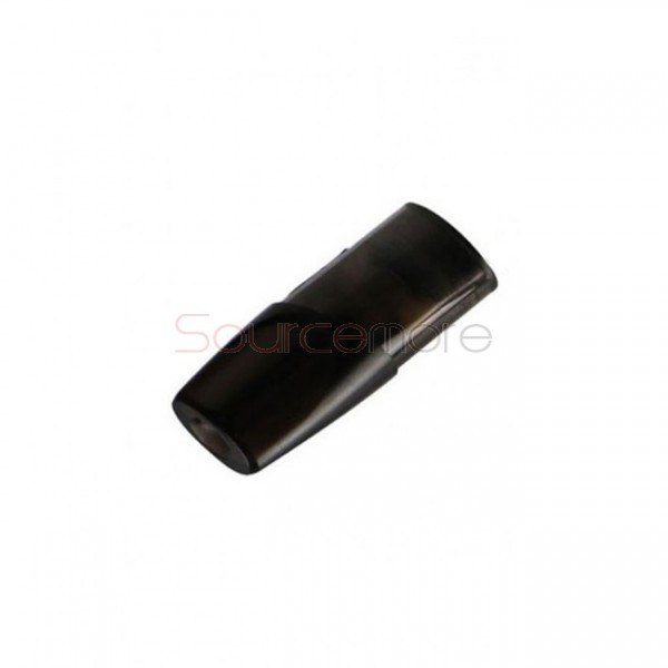 Rincoe Neso X Pod Cartridge