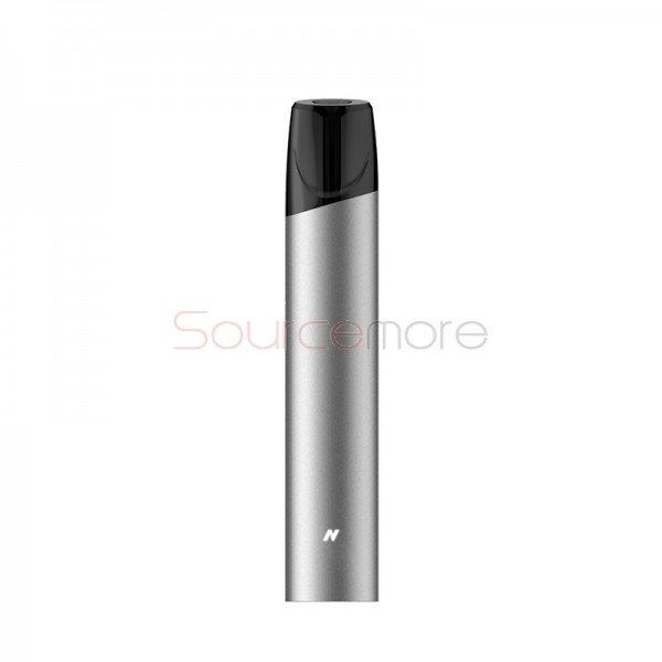 Rincoe Neso X Pod Kit