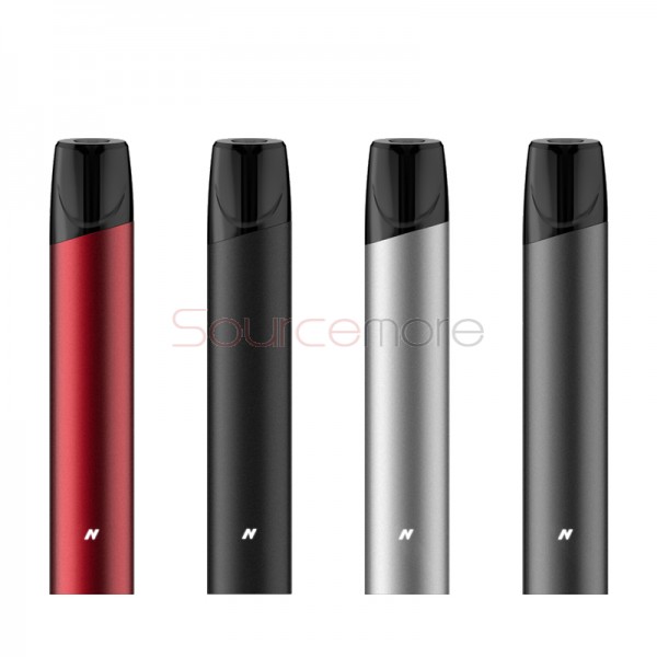 Rincoe Neso X Pod Kit