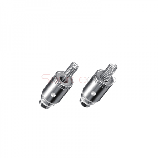 Rincoe Tix Regular Coil 1.0ohm 5pcs