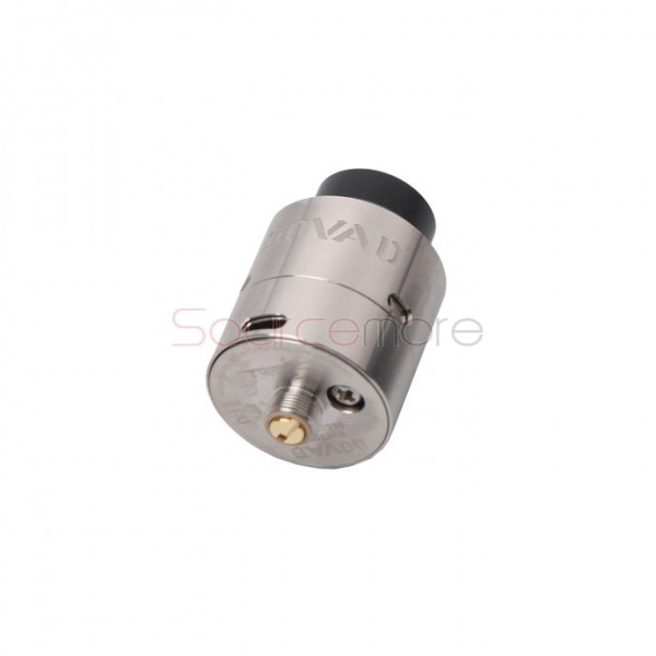 Vandy Vape GOVAD RDA