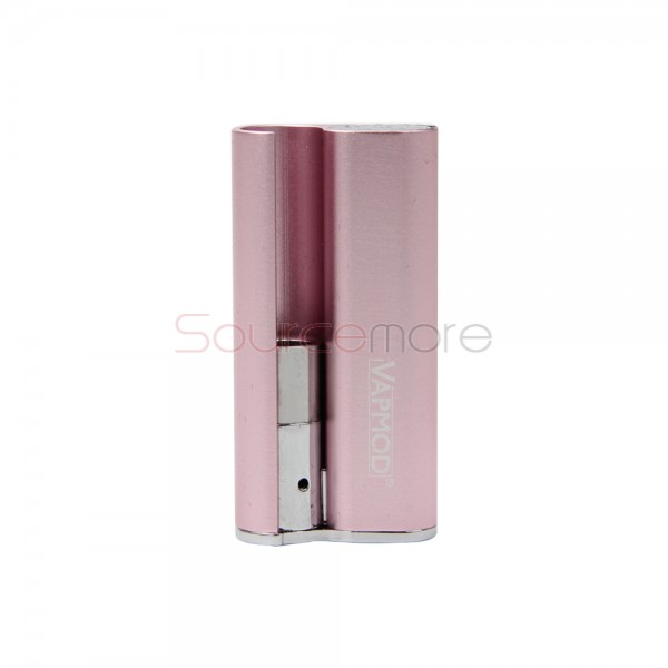 Vapmod Magic 710 Battery - Rose Gold
