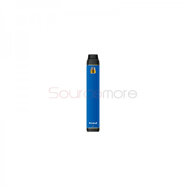 ROUCI Swand Open Pod Kit Blue