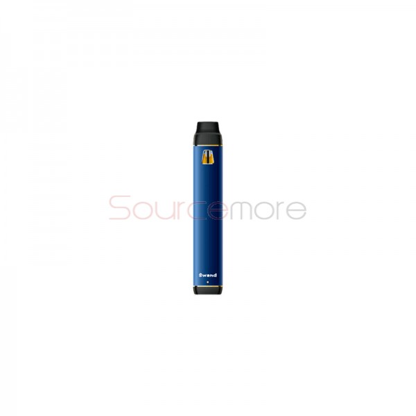 ROUCI Swand Open Pod Kit Gradient Blue