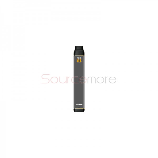 ROUCI Swand Open Pod Kit Gray