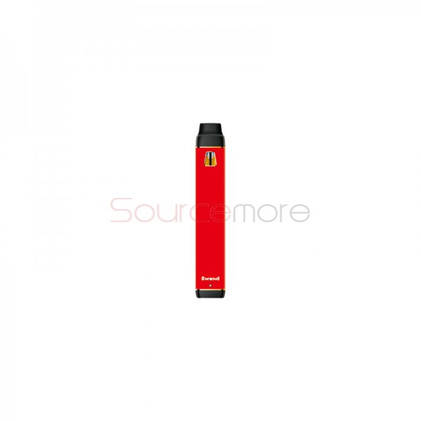 ROUCI Swand Pod Kit