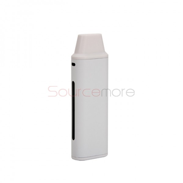Eleaf iCare Mini Kit