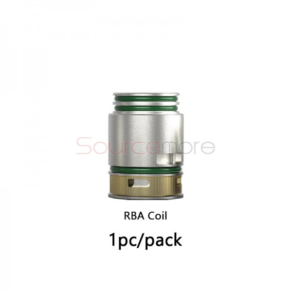 Suorin Trio 85 Replacement Coil