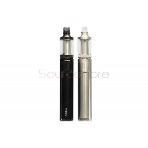 Wismec Vicino Starter Kit