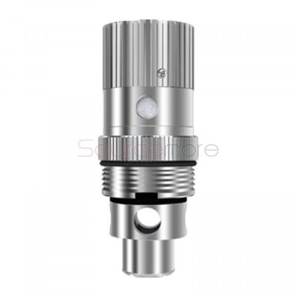 Aspire Triton Optional RTA System Full Kit for DIY Triton Coils 