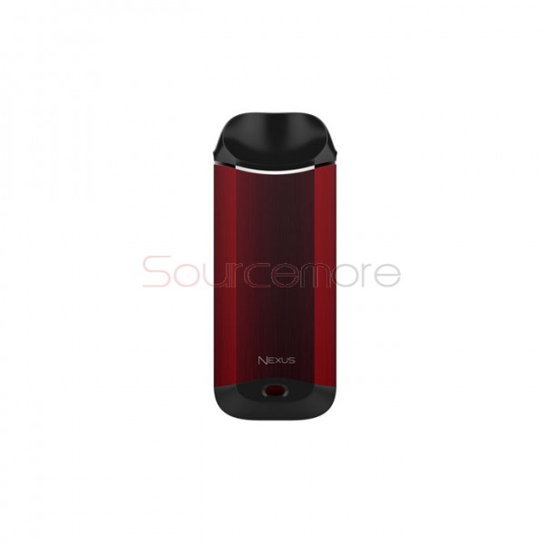 Vaporesso Nexus Kit - Ruby