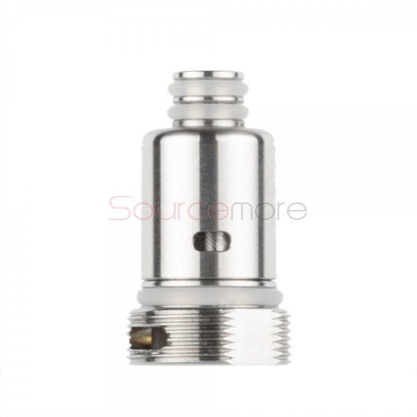 Reewape RUOK RBA Coil for SMOK Nord/RPM