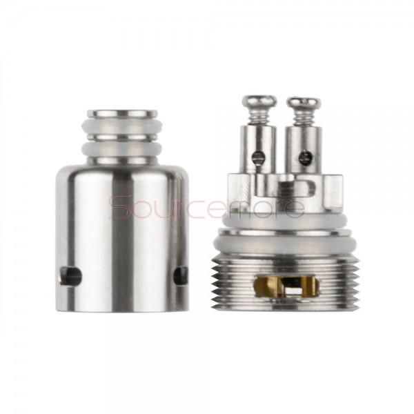 Reewape RUOK RBA Coil for SMOK Nord/RPM