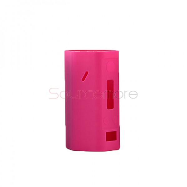 Wismec Reuleaux RX200 Silicone Case