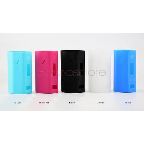 Wismec Reuleaux RX200 Silicone Case