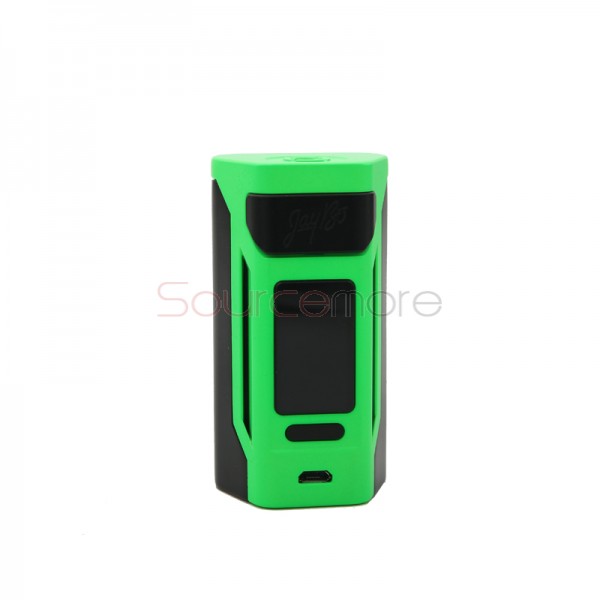 Wismec Reuleaux RX2 20700 Mod