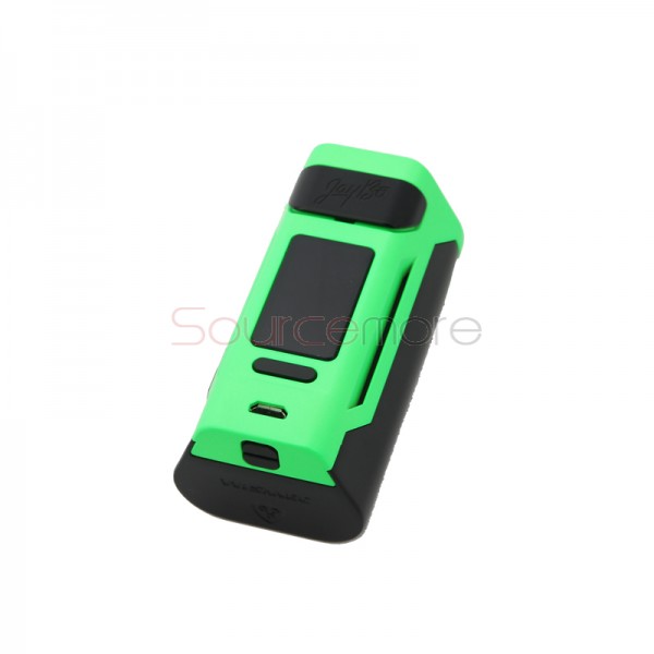 Wismec Reuleaux RX2 20700 Mod
