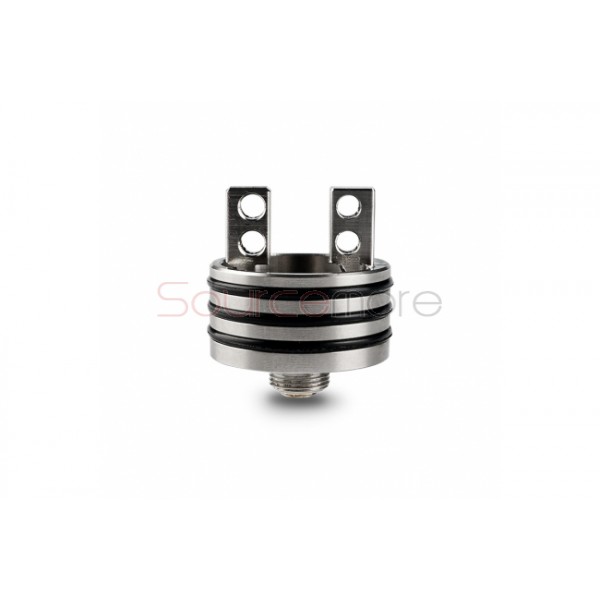 Wotofo Sapor V2 RDA 22mm - Sliver