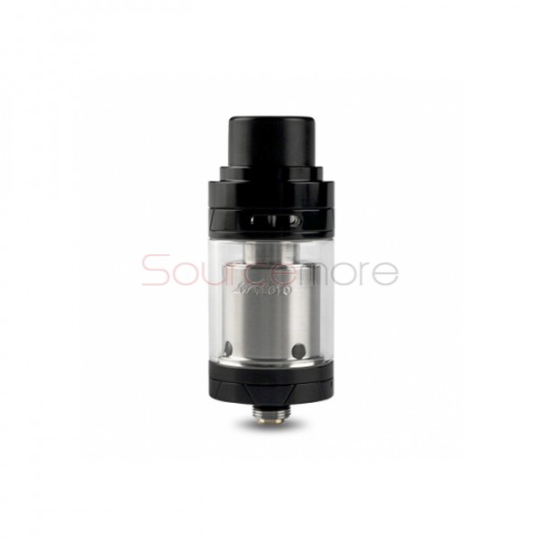 Wotofo Sapor RTA 22mm Tank