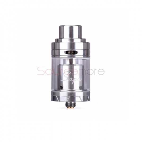Wotofo Sapor RTA 25mm Tank