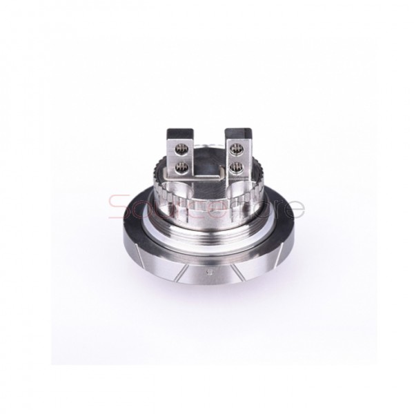 Wotofo Sapor RTA 25mm Tank