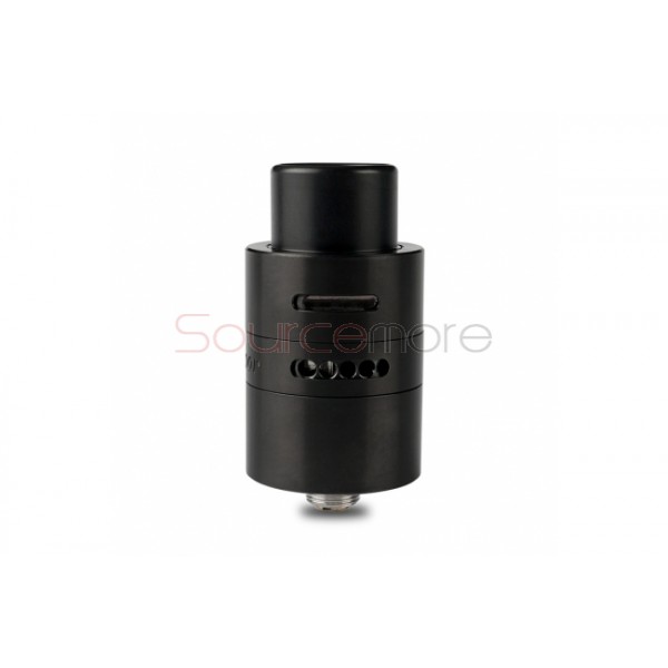 Wotofo Sapor V2 RDA 22mm - Black