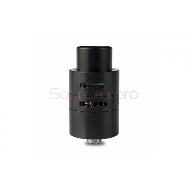 Wotofo Sapor V2 RDA 22mm - Black