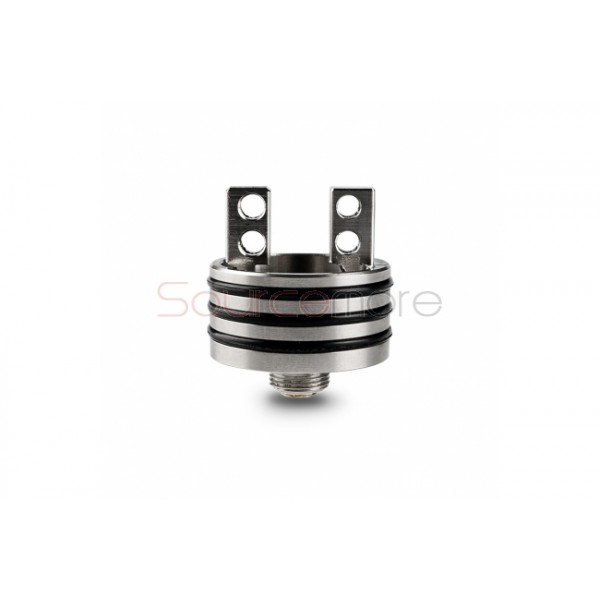 Wotofo Sapor V2 RDA 22mm - Black