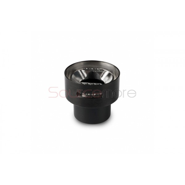 Wotofo Sapor V2 RDA 22mm - Black