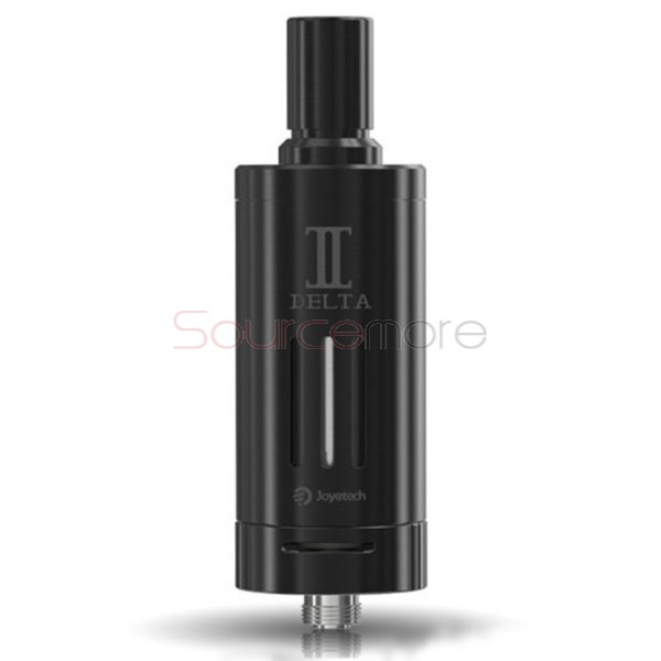 Joyetech Delta II Sub Ohm Tank