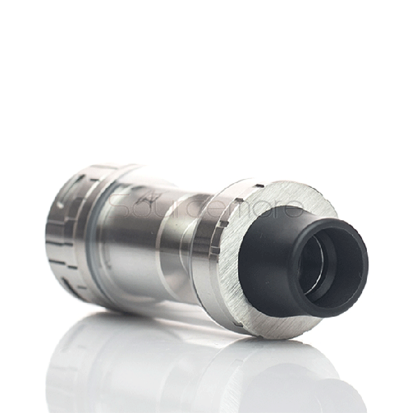 Sense Herakles RTA
