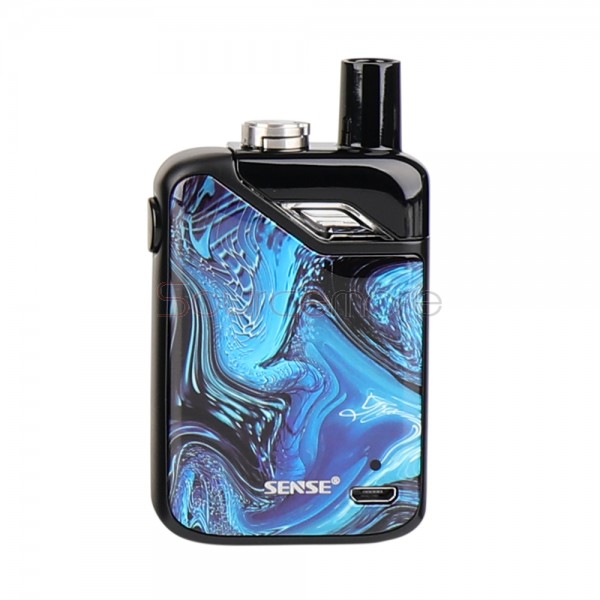 Sense Orbit TF Kit