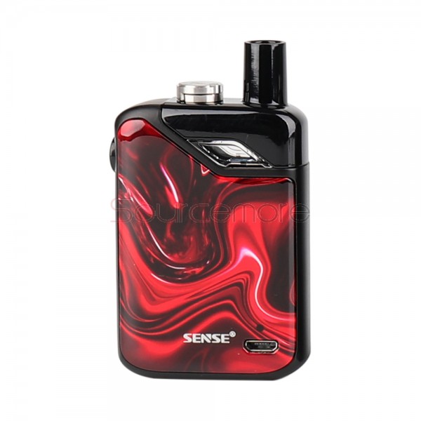 Sense Orbit TF Kit