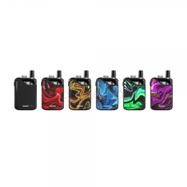 Sense Orbit TF Kit