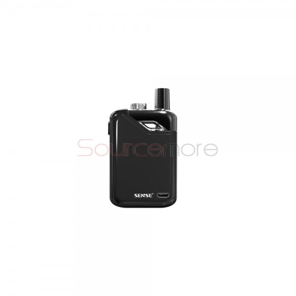 Sense Orbit TF Kit