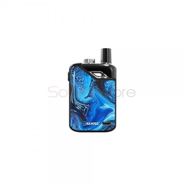 Sense Orbit TF Kit - Blue