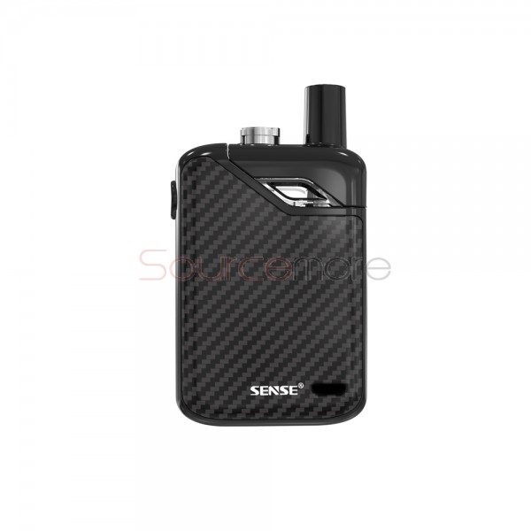 Sense Orbit TF Kit - Carbon fiber