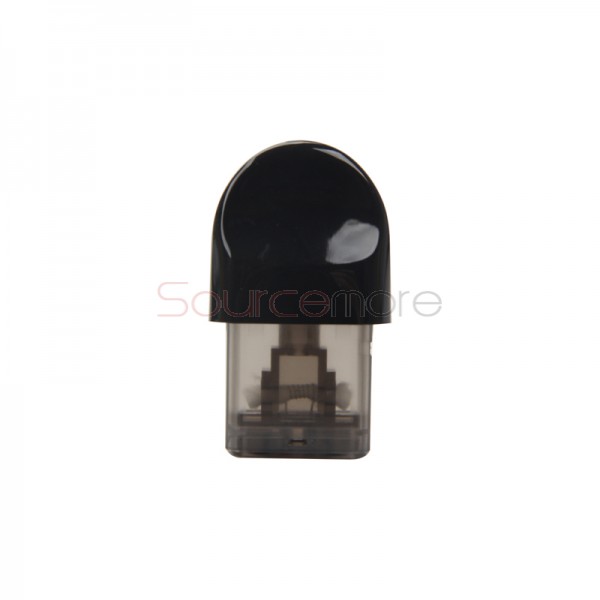 Sikary Fox Pod Cartridge