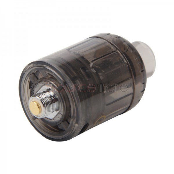 Mari-O OG Disposable Tank 3pcs