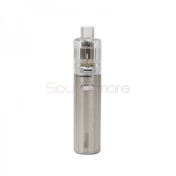 Sikary OG Kit - SS