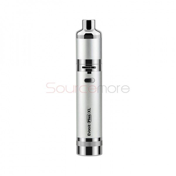 Yocan Evolve Plus XL Kit