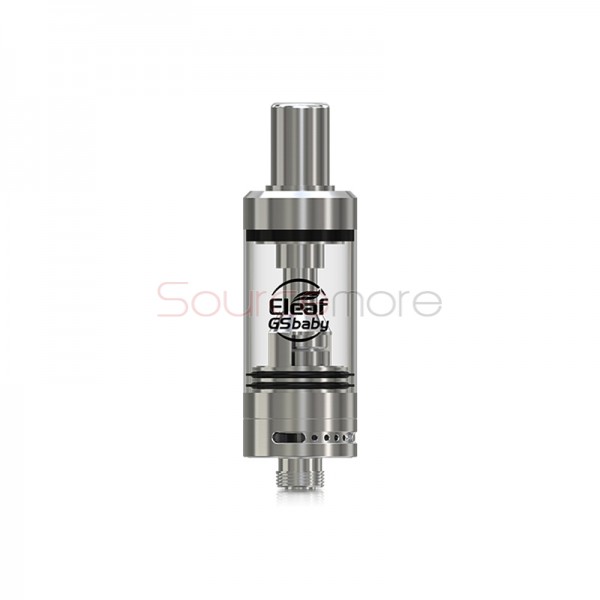 Eleaf GS Baby Tank
