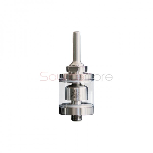 Cthulhu Hastur MTL RTA Mini