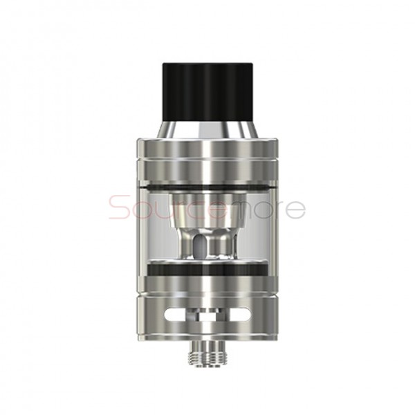 Eleaf iJust ECM Sub Ohm Tank 4ml