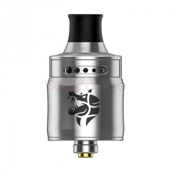 GeekVape Ammit MTL RDA