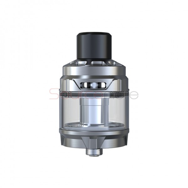 Joyetech Cubis Max Atomizer 5ml 