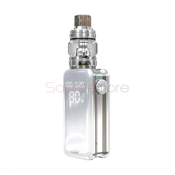 Eleaf iStick Nowos Kit
